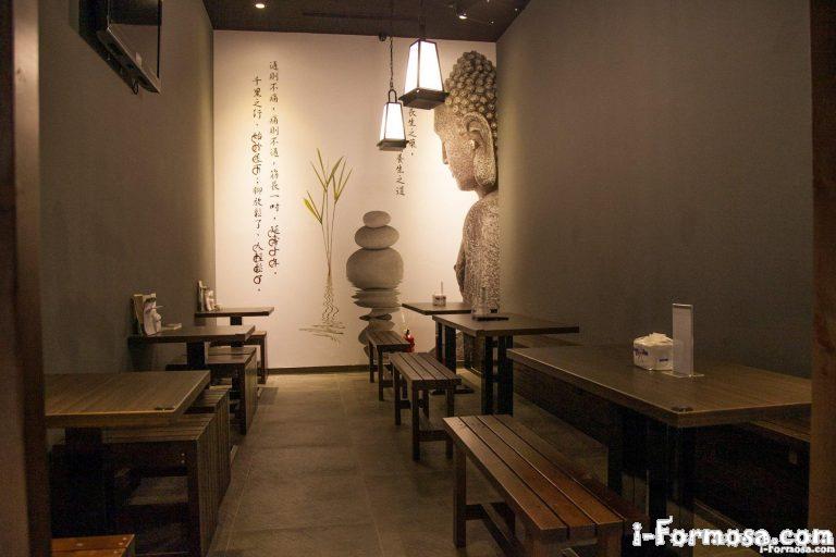 773775 1534935650156773 5791407358460784881 o 768x512