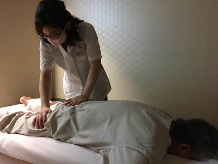 79640619 3080380991991125 1338634997132689408 n 768x576