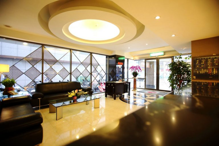 81489708 100600924805567 5943340564127678464 o 768x512