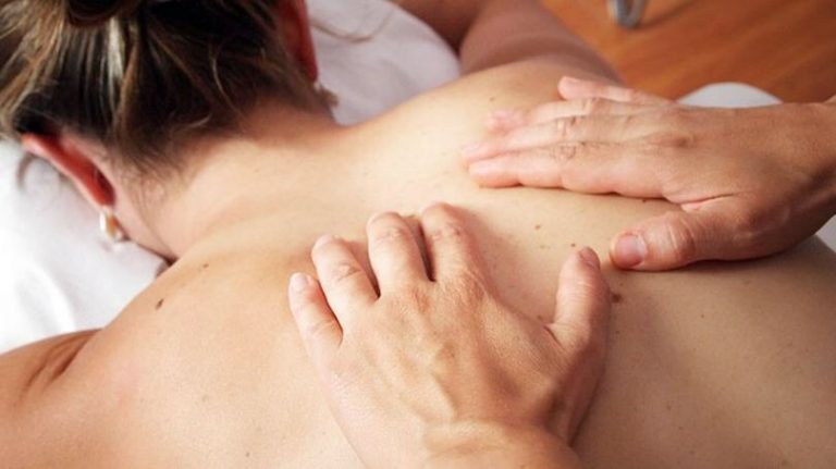 82829977 117303459801980 444173577743237120 n 768x431