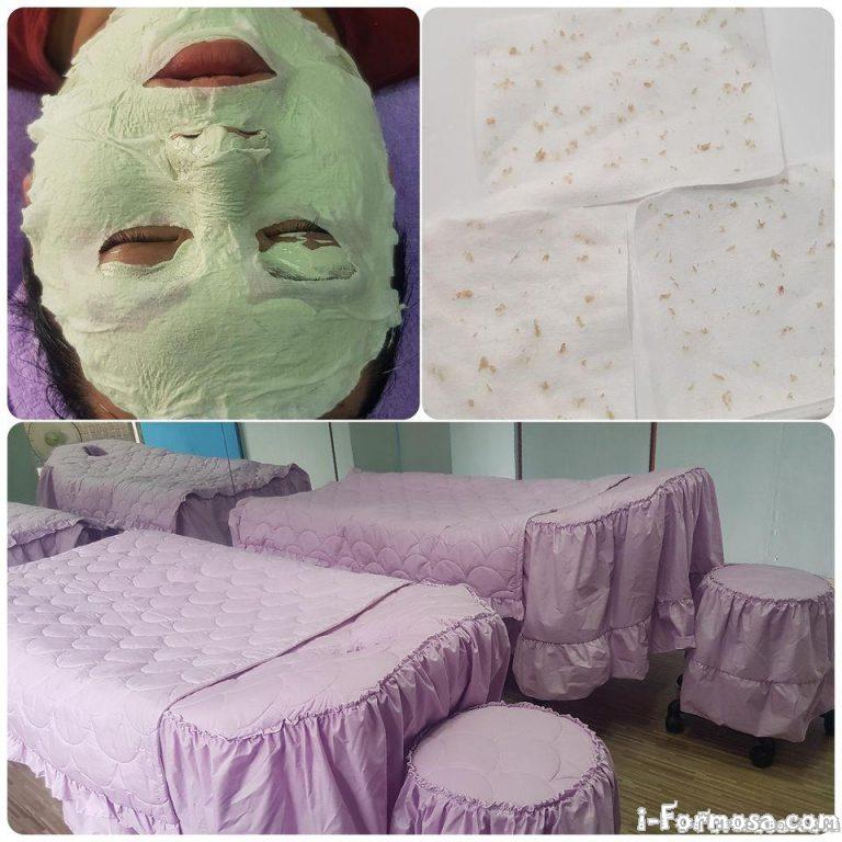 83862708 104853437766586 8880134897851695104 o 768x768