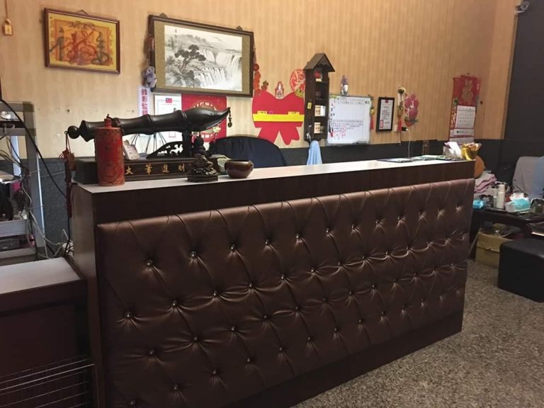 83904868 779672195863018 8884143064411537408 o 768x576