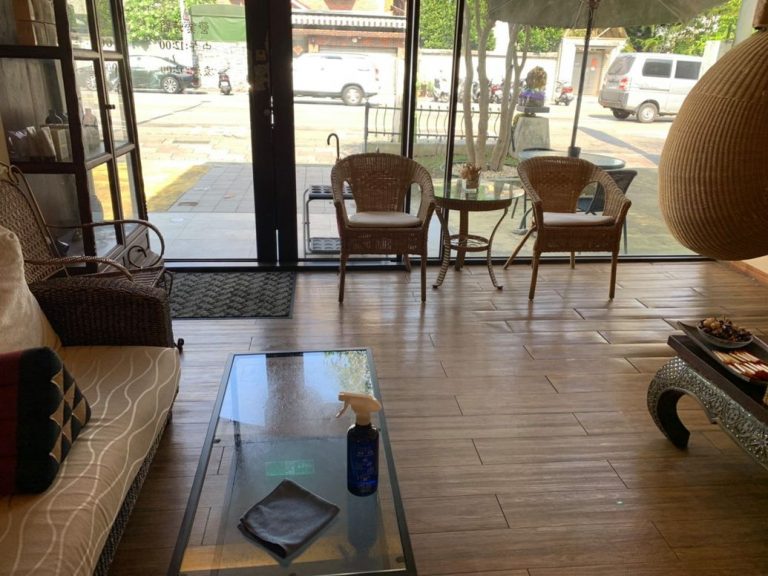 85131723 2631402283746635 674205051090108416 o 768x576