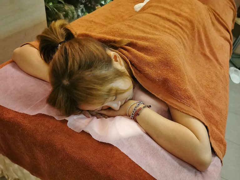 88099595 2549089585216934 715795895181901824 o 768x576