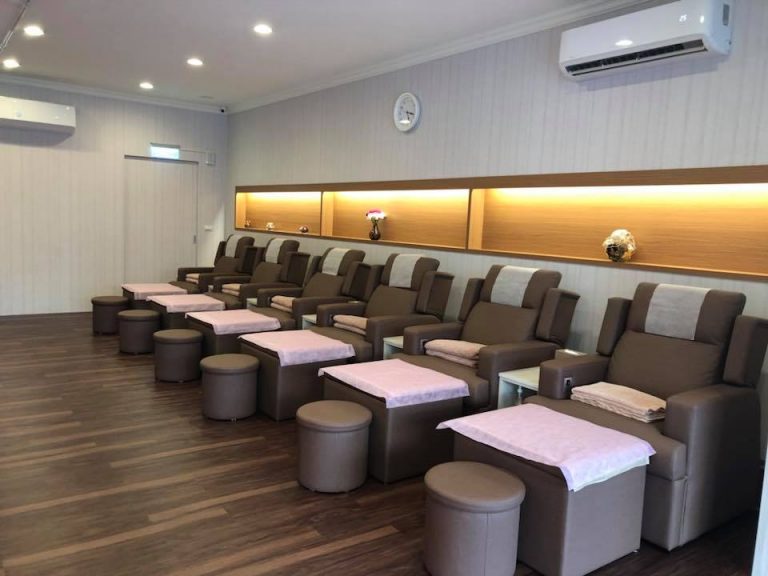 88344333 2019756374836872 8011770837919072256 n 768x576