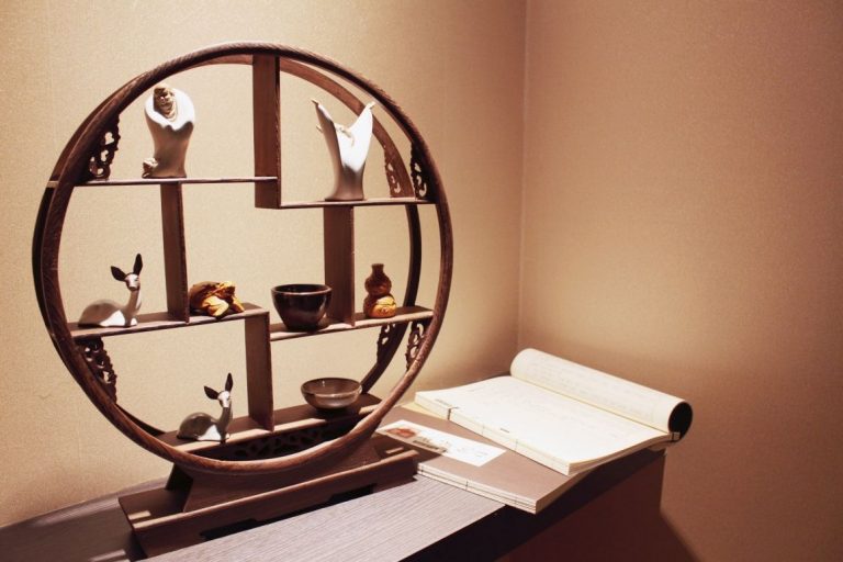 8e25e0f9e59dd84a69ef2986d71d27c5 768x512