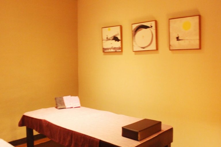 8f5745f5de078a331f78150fc9bec085 768x512