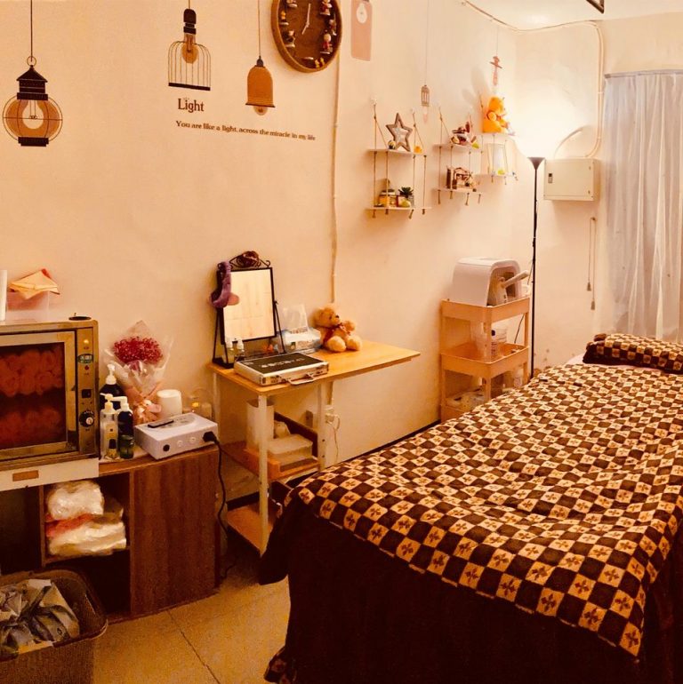 90227935 116114936676404 5264080684422529024 o 768x770