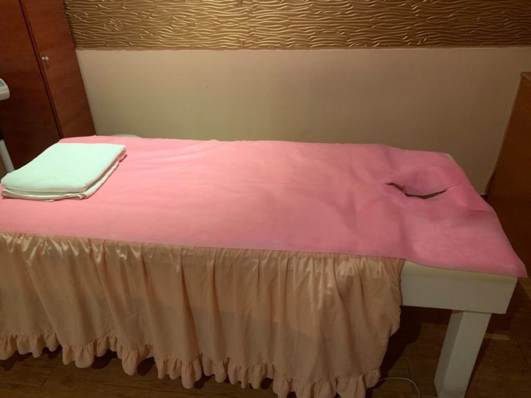 91256021 2670886646464865 7250090776321851392 o 768x576