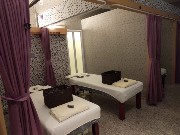 94368657 1099672570411799 913266482723422208 o 768x576