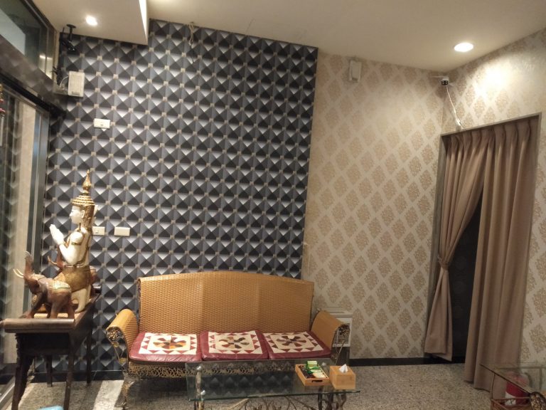 94419289 1099673417078381 5768556904376696832 o 768x576