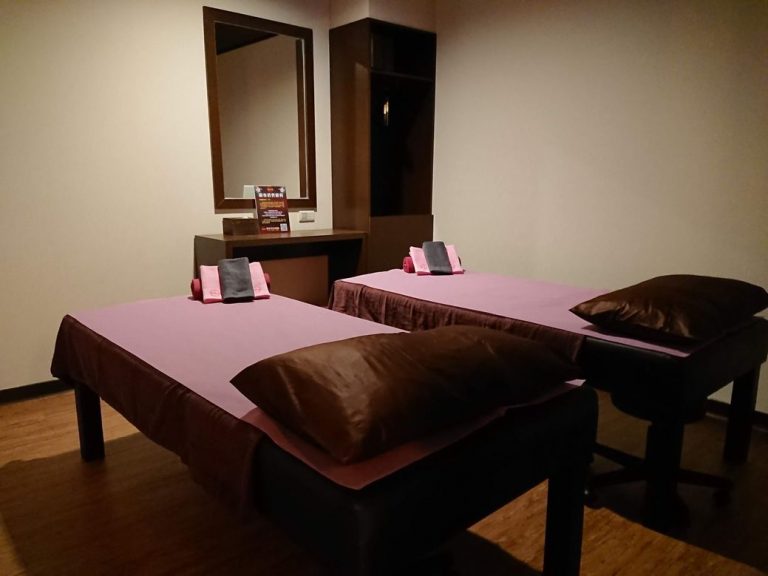 94570715 899188283826361 7158875673933643776 o 768x576