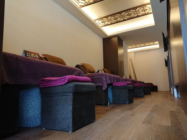 94975530 899188693826320 7741173402756448256 o 768x576