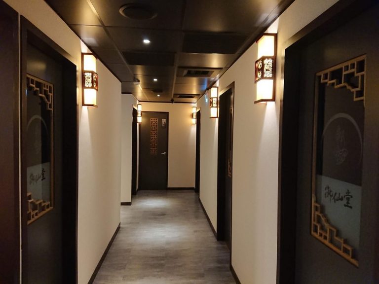 95369855 899188313826358 4807083111722516480 o 768x576