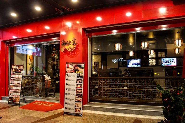 965aff5f65f506fbcabe4648be20797d 768x512