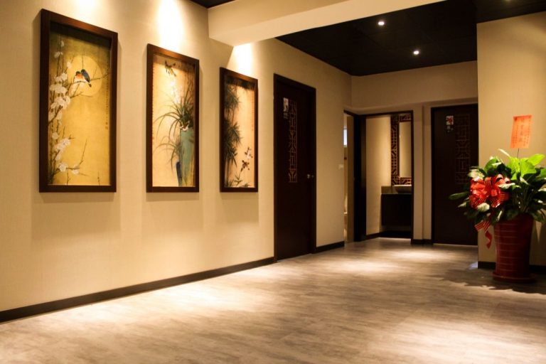 aca05a184d160298a2eef52fd375da56 768x512