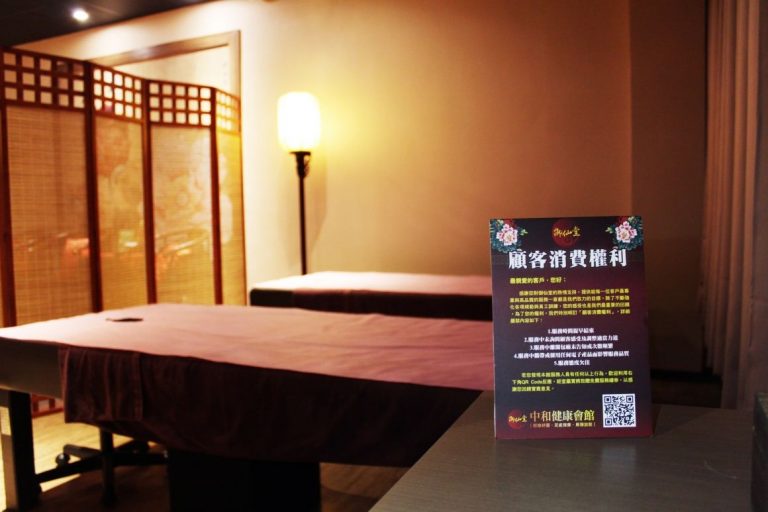 b1341dbff1f47f890798dbe1c1ee9655 768x512