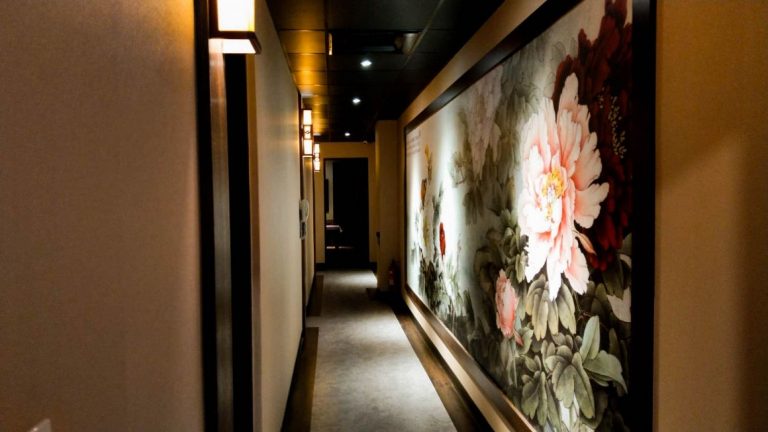 b527610bc2bd24c5d6c379a7ea81c031 768x432