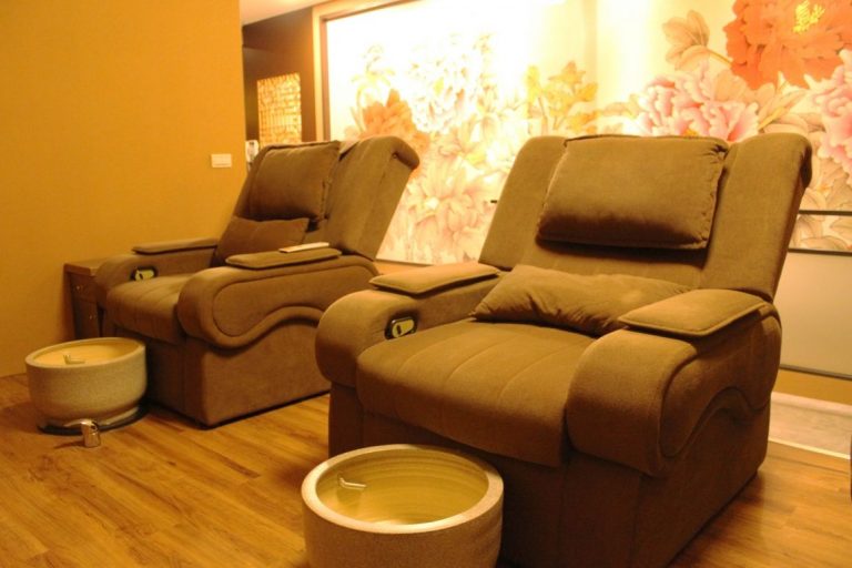 b6bc4fabc1d31637141d2b650d7a9734 768x512