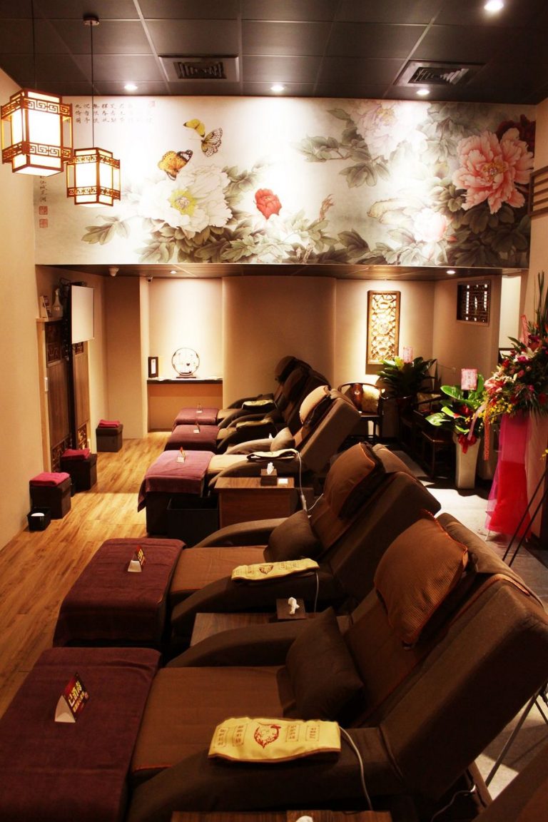 b899305299e3e02adb3e9456cc6e9ddf 768x1152