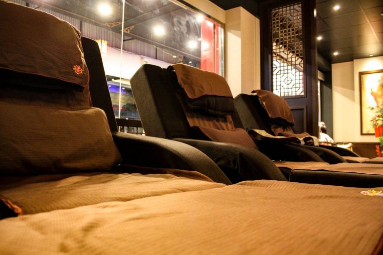 c47062f749446a75eb0a212ddab7254a 768x512