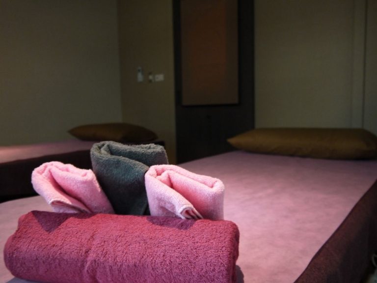 cffb024707f0bc7f24df50a181a3d661 768x576