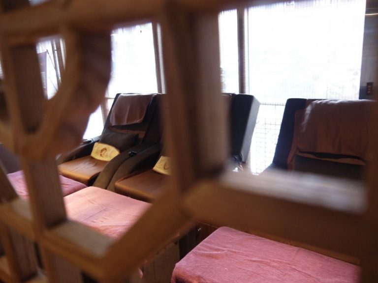 e451a774bc2978908ce1a1b53abcf85b 768x576