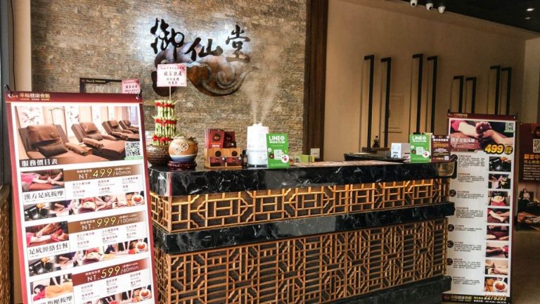 f0338a7a2fddf8c9c1c82cc0016c8c95 768x432