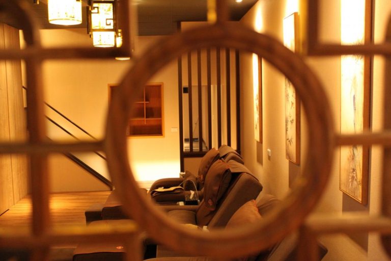 faef4c262036462ef26d106860dcb19d 768x512