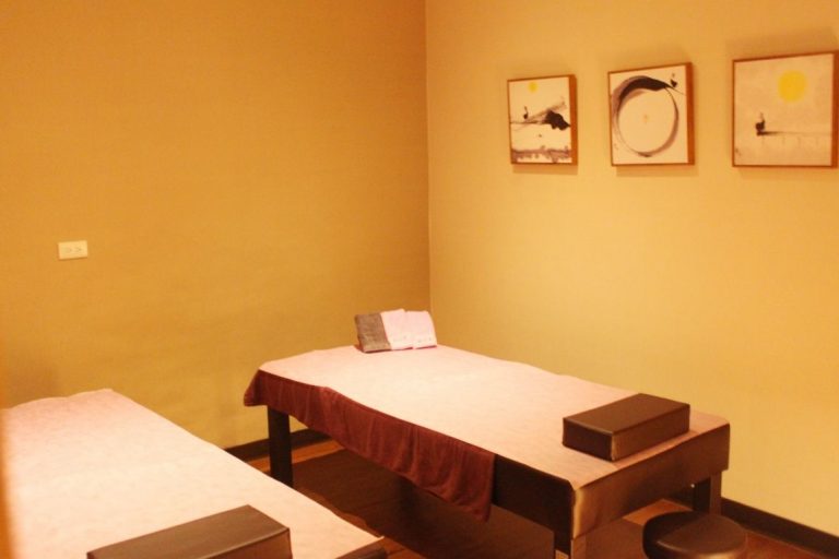 fe1b4f01d495743fbb4ece02deeb9e62 768x512