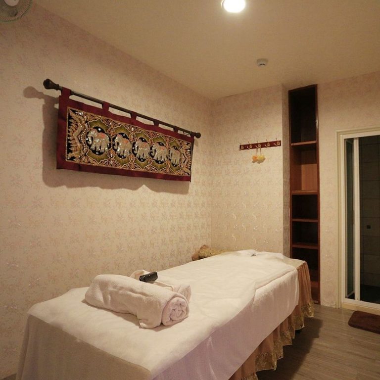 images bid 2551 ptid 10427 length p1042702 07d15c 768x768