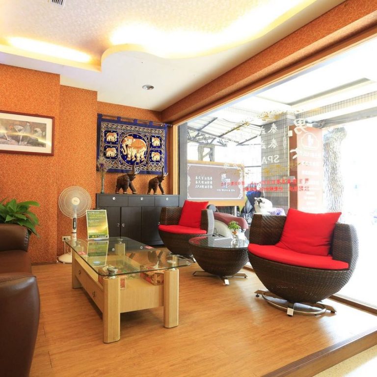 images bid 2551 ptid 10427 length p1042703 dc4667 768x768