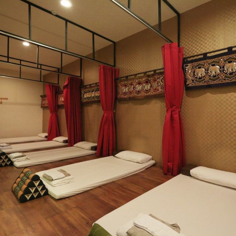 images bid 2551 ptid 10427 length p1042704 acf2e8 768x768