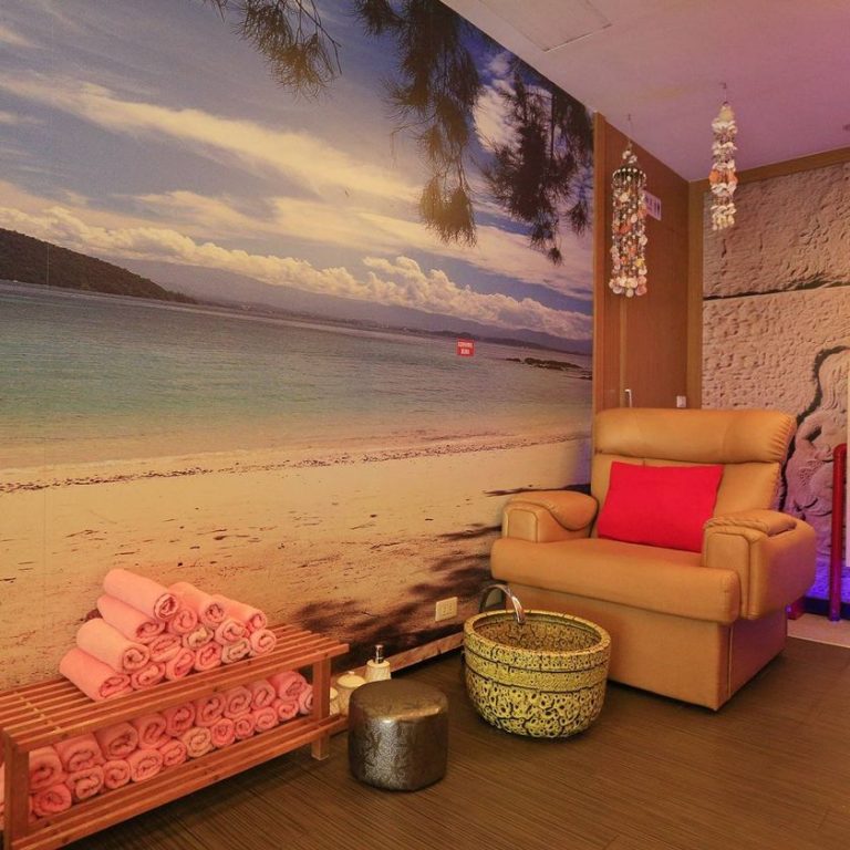 images bid 2551 ptid 10427 length p1042705 20b75f 768x768