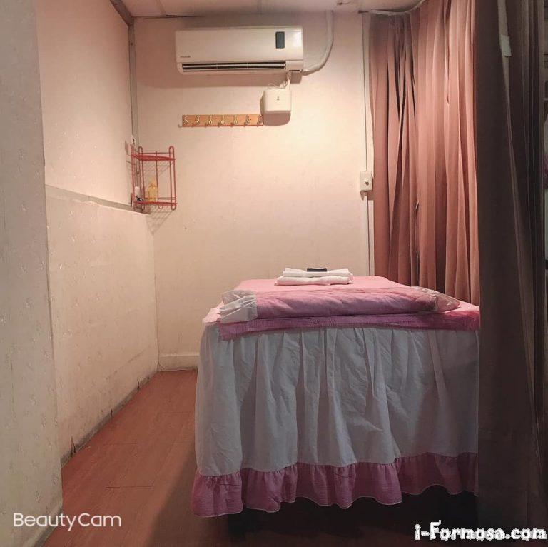 101787511 876035326209369 446953618782241874 n 768x766