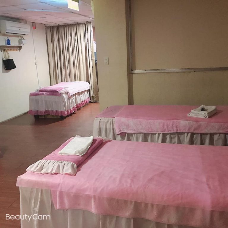 102821818 876035369542698 6290962054526195858 n 768x770