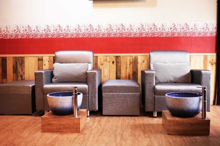 103461457 2966306913417185 6009954410232078887 o 768x512