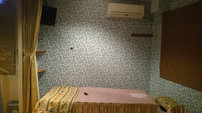 10530774 742212759190783 6368450993243826679 n 768x432