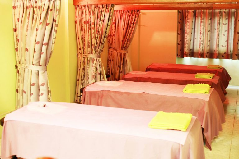 105489567 2985801481467728 5787326715973147920 o 768x512