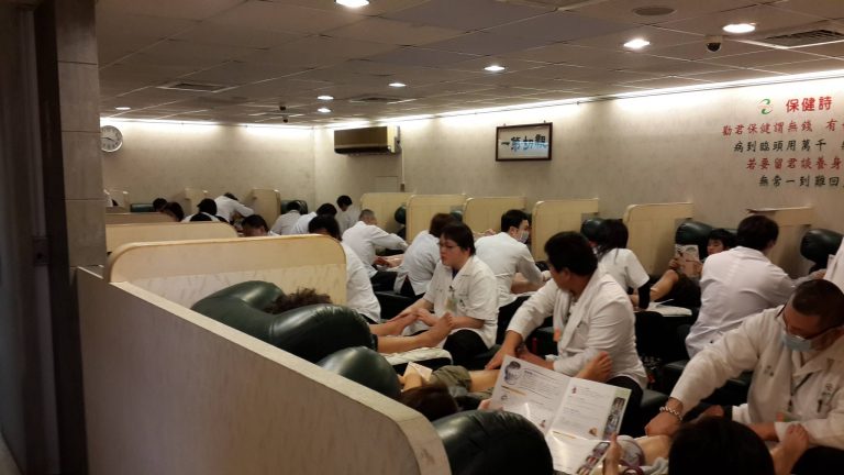 1147724 469202243189561 1891411562 o 768x432