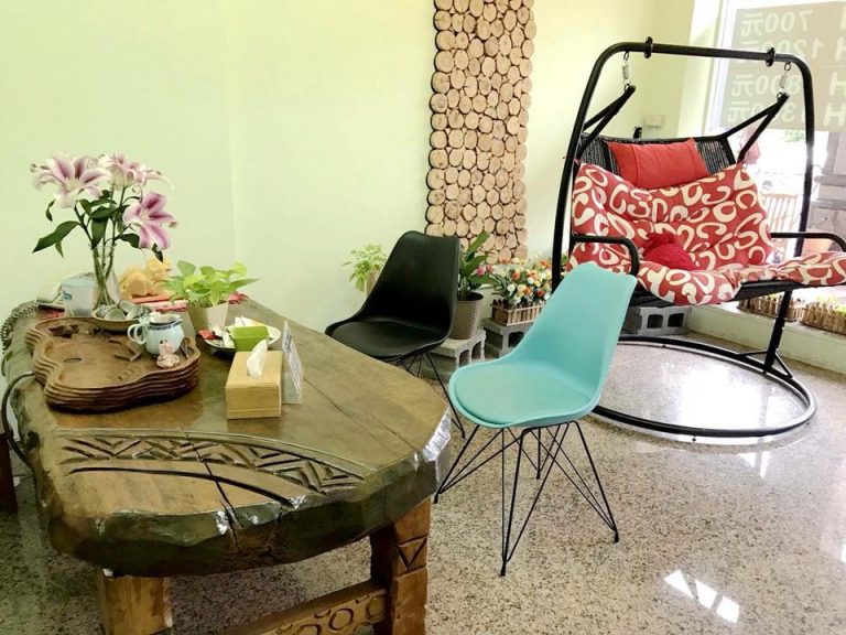 120613739 3291931797521360 608744301537043878 n 1 768x576