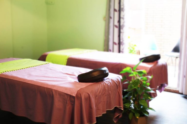 120650749 3291931910854682 5731009399325372063 o 768x512