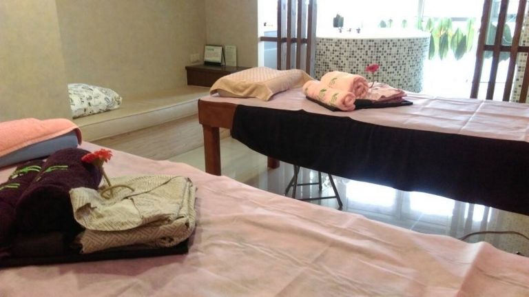 13002520 1156056594426136 4128051285453176679 o 768x431