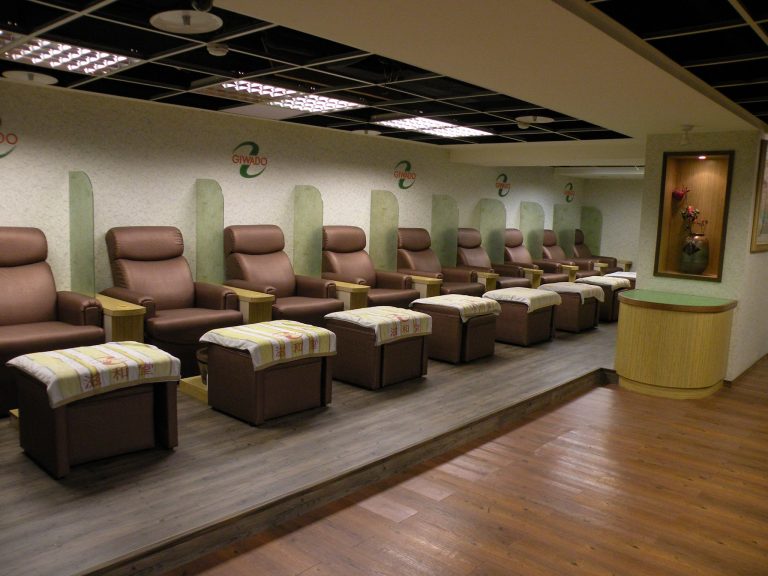 1397432 445309892245463 166894495 o 768x576