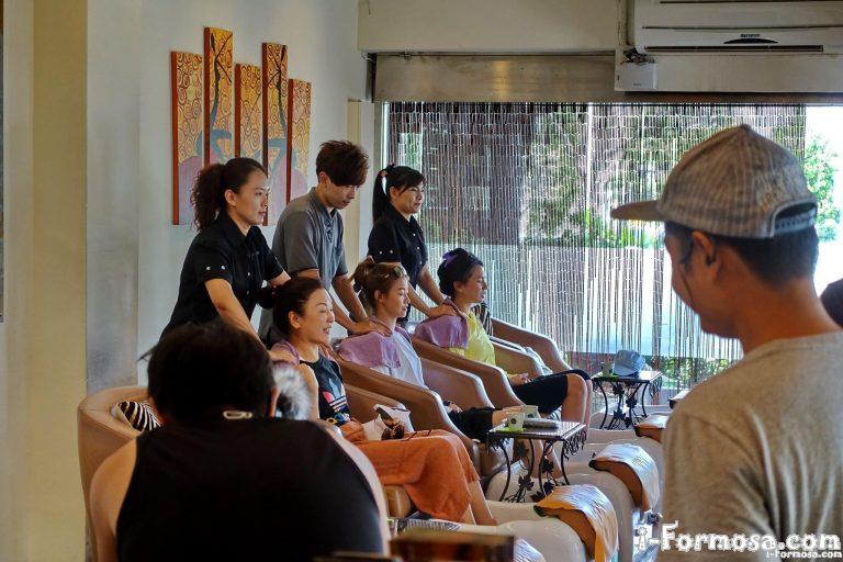 14424905 1299168893449551 8848557519336019272 o 768x512