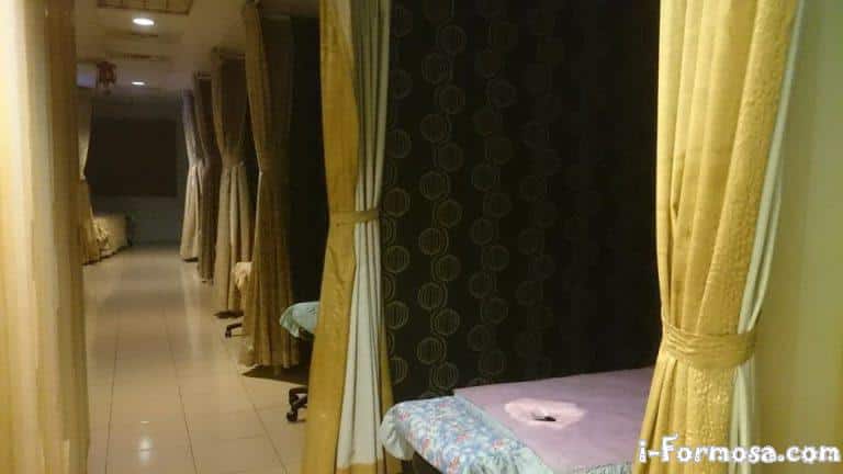 1459757 742212815857444 113544588250333032 n 768x432