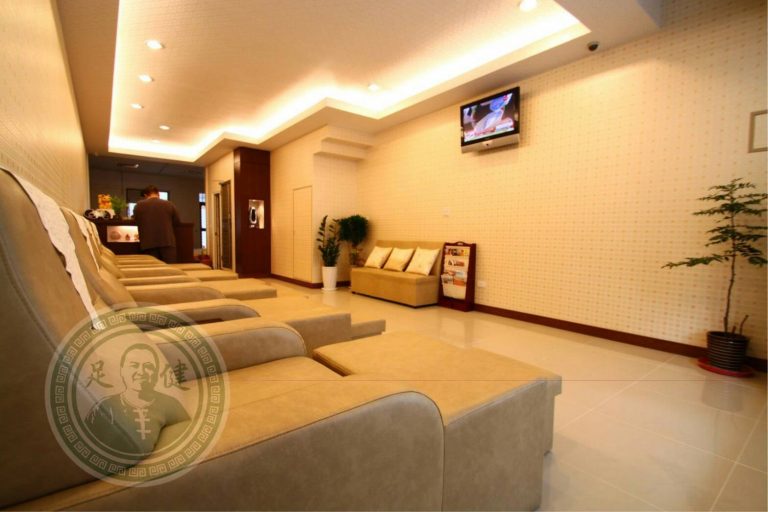 14753668 1127907977247123 4294958386402304384 o 768x512