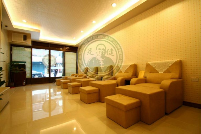 14859723 1127908037247117 473603474515021327 o 768x512