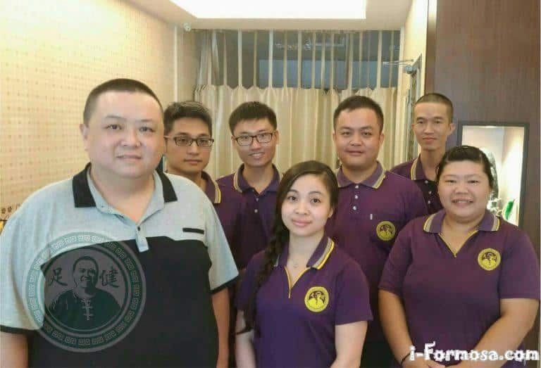 14859741 1127908113913776 6652765970867803885 o 768x523