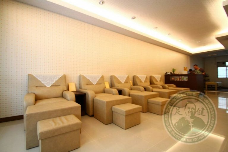 14884464 1127908040580450 6265259821327175317 o 768x512